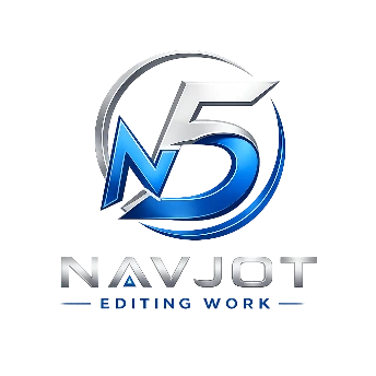 navjoteditingwork